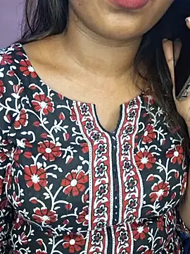 Marathi_jiya1 webcam