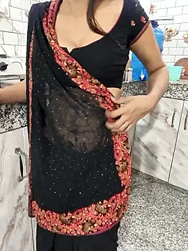 Shalu_G webcam
