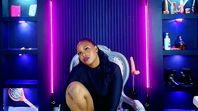 Veronica_bdsm webcam
