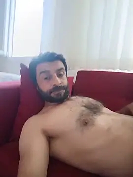 alex10alexx webcam