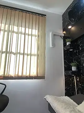 Alexander_ferre webcam