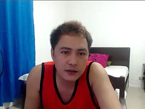 asianhottyboy webcam