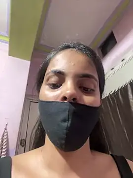 sandhya 77