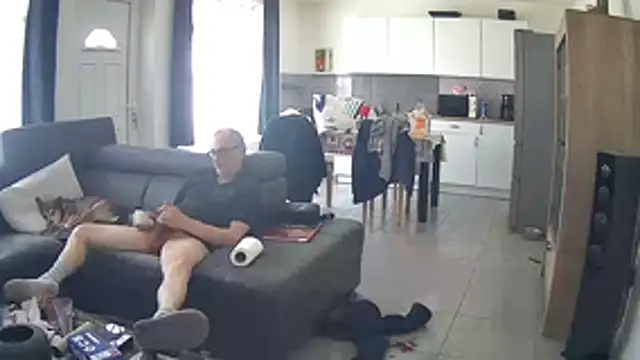 fabDu59 webcam