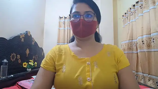 Elena_cruz5 webcam