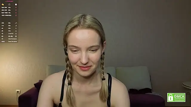 HongTomczak webcam