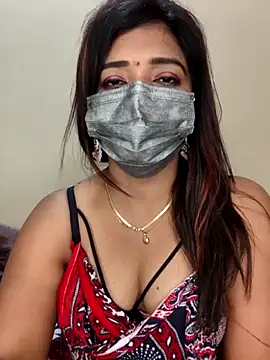 Marathi_rani2 webcam