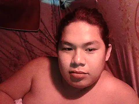 Huntrix2025 webcam