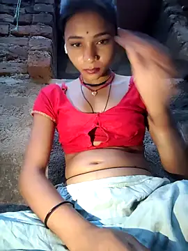 R_Roshni