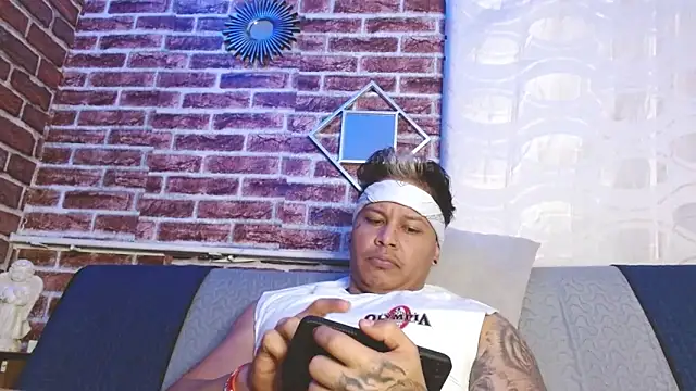 jordan_bigcock_ live cam on StripChat