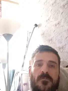 bubu38Goody live cam on StripChat