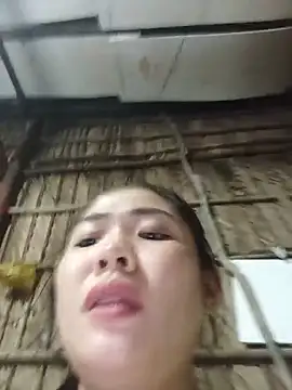 -Arabella- webcam