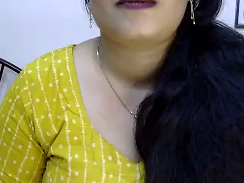 Muskan_Jha webcam