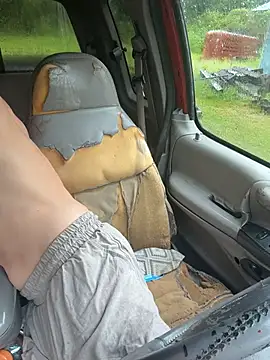 JockNThirsty webcam