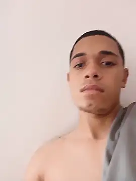 Ruan34635 webcam