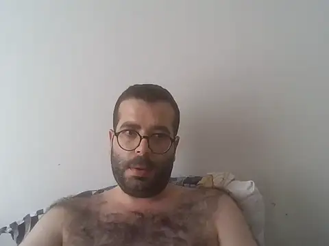 kkadam1 webcam
