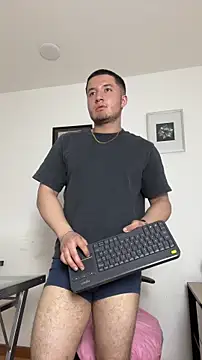 Alexander_Connor webcam