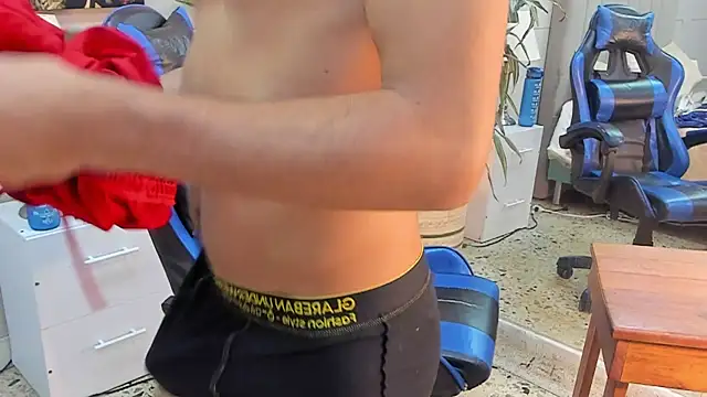 kai_storn webcam