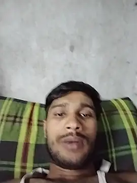 collboy8166 webcam