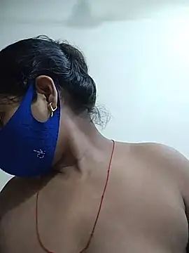 Nakedgirl07