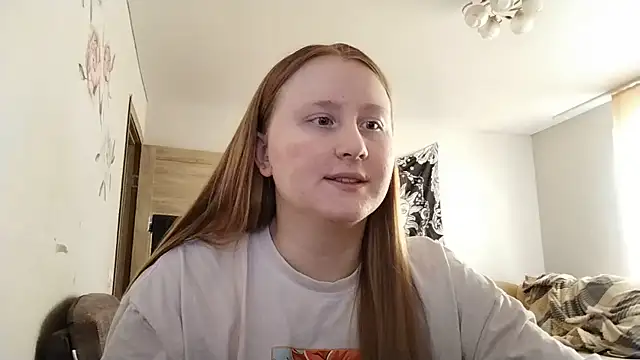 AnikaLipps webcam
