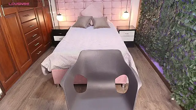 MoriahStorm webcam