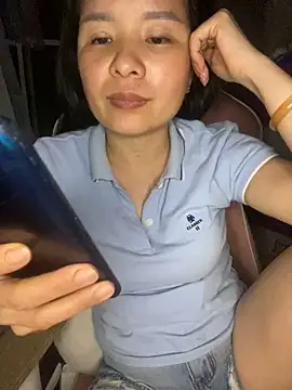 Ivy_Trix2 webcam