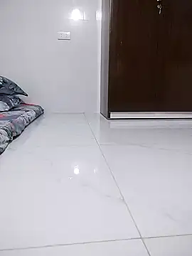 Peach_sexygirl webcam