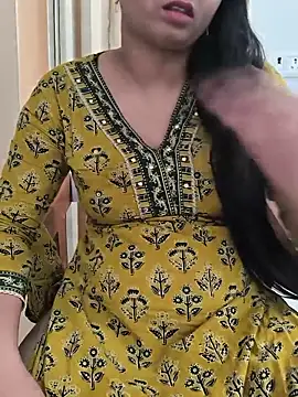Jesmin_khan01