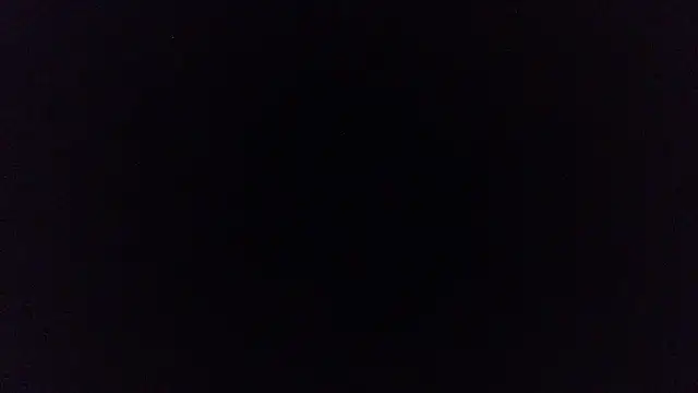 Ashley-ft webcam