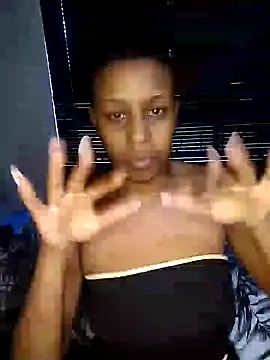 WildAssJasmine27 live cam on StripChat