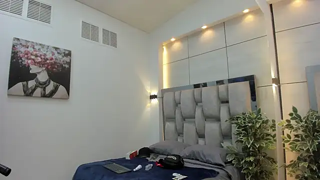 denis_winslow webcam