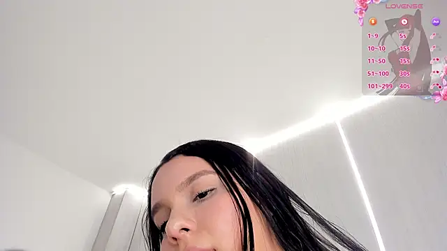 kailyn_rosse_ webcam