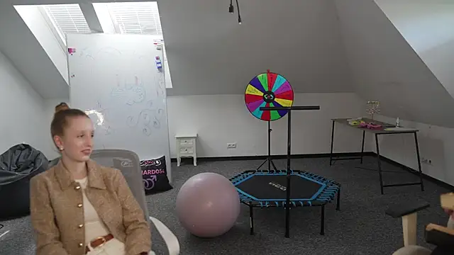 Monika_kiss054 webcam