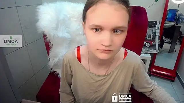 _donnaSia_ webcam