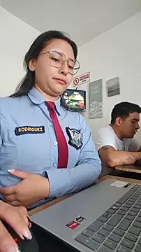 Queen_linda1 webcam