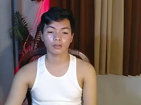 hot_asian02 live cam on StripChat