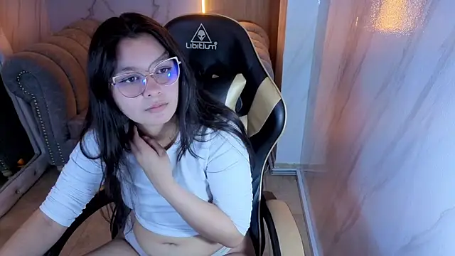 HoneyDoll_tf webcam