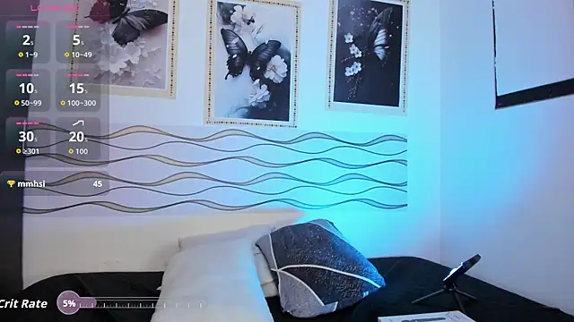 Ryan_evannss_ webcam