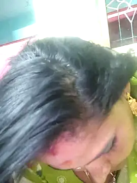 mynatamil143 webcam