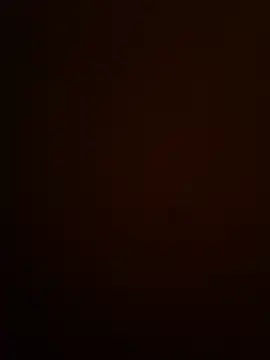 gece245 webcam