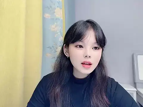Mia8888 webcam