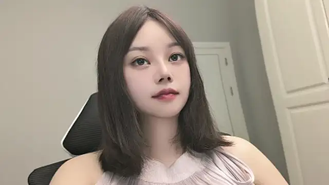 lumina88889 webcam