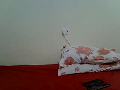 Tatiana_ebonyy webcam