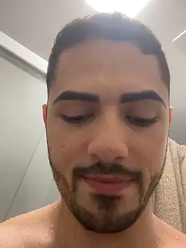 Gugostoso04 webcam