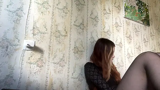 SusanaLeichty webcam