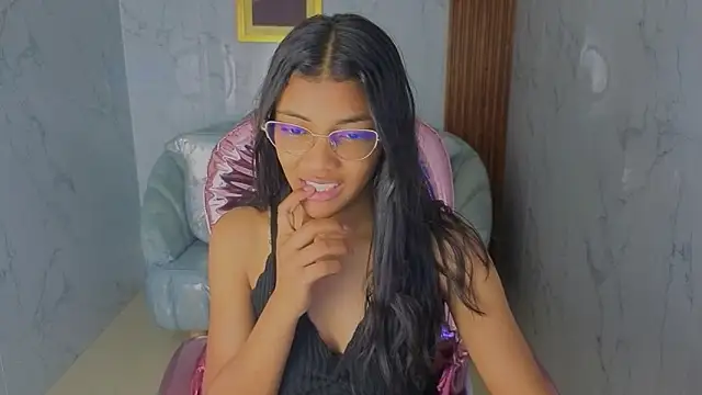 valentina_gomez_s webcam
