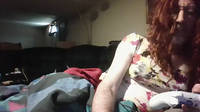 Tiny_Member webcam