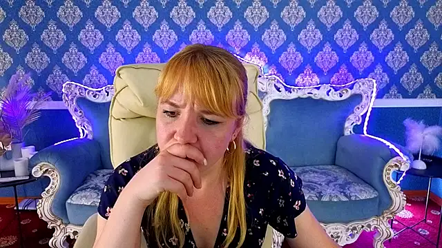Kirra_Salute webcam