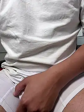 lucianxxx_ webcam